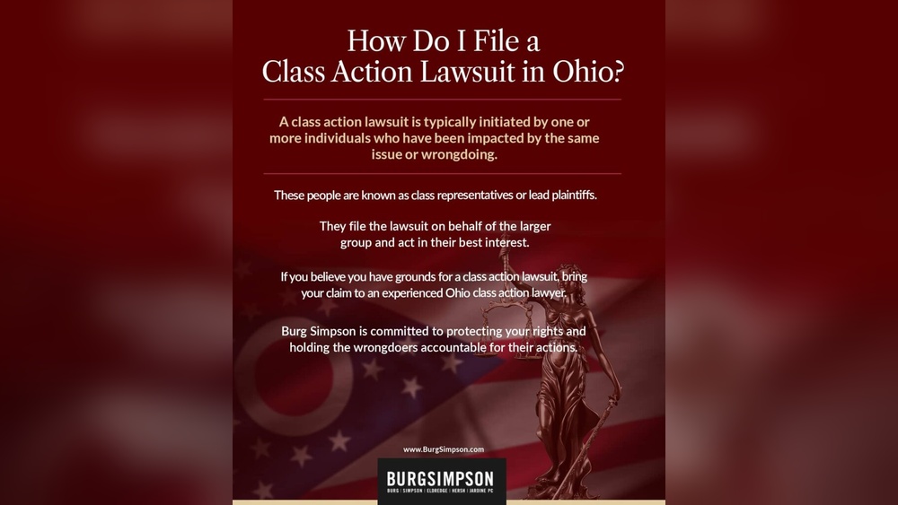 Best Legal Services for Consumer