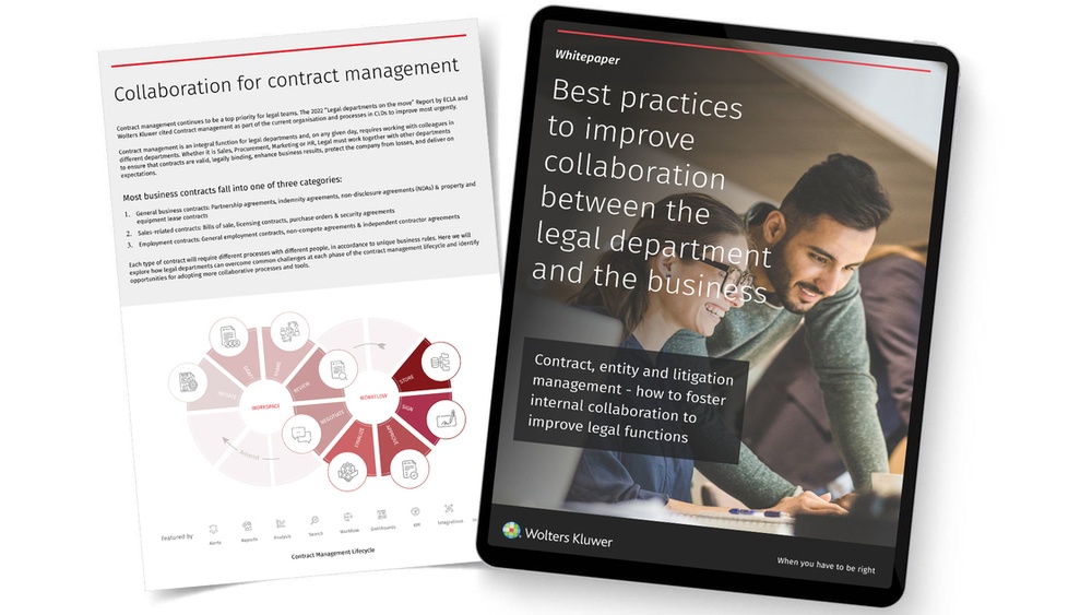 How Legal Services Improve Business Security: Protect Your Assets