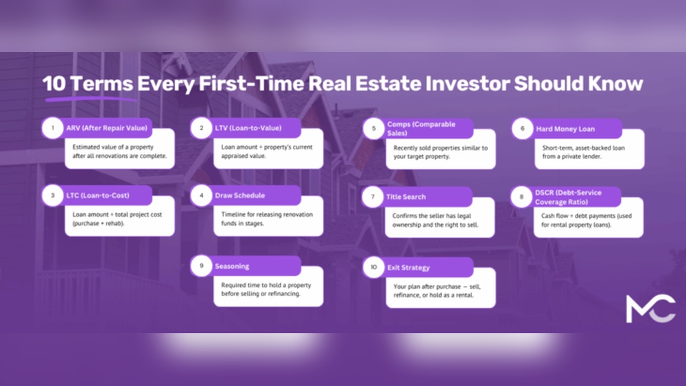Legal Services Every Real Estate Investor Needs to Succeed